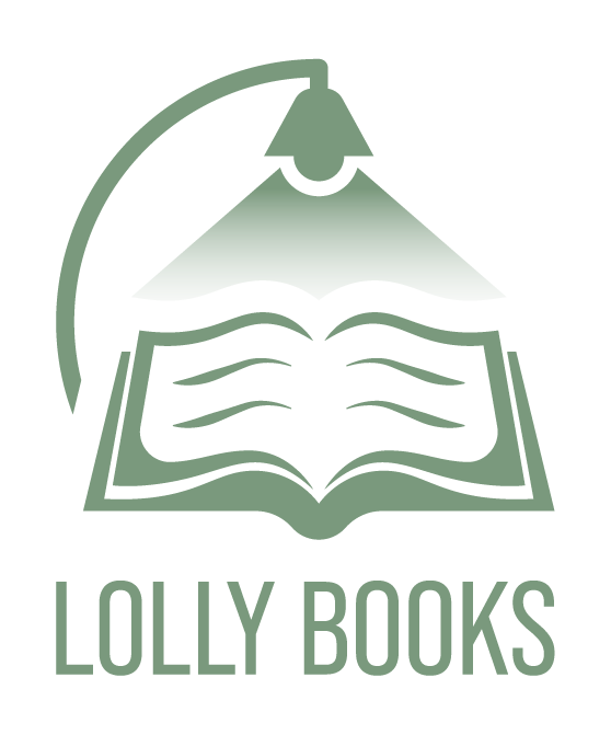 Lolly Books